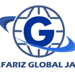 fariz.png