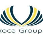 roca.jpg