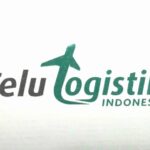 telu.jpg